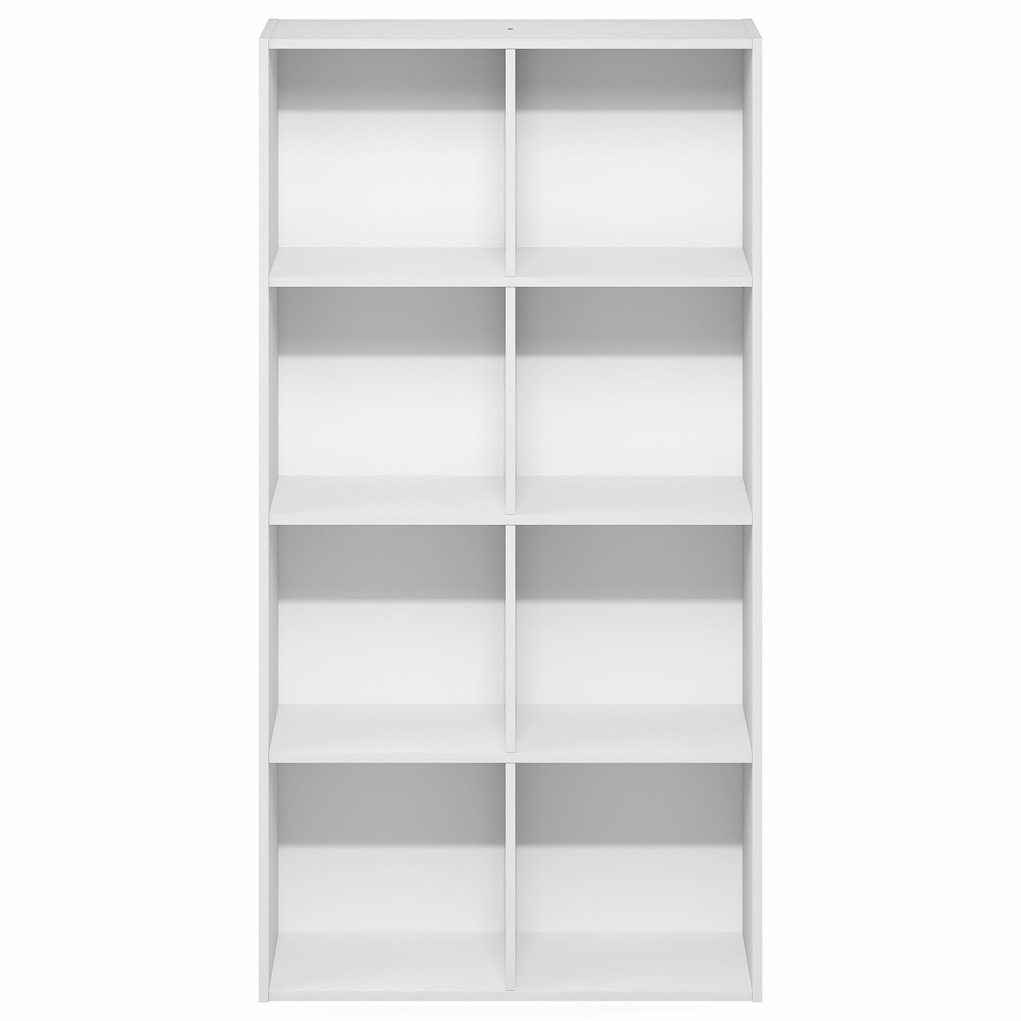 HOMLUX 47