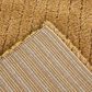 Balta Rugs Hazen 5"3" x 7" Tan Area Rug, , large
