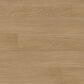 Republic Floor Bridge River Ginger Silk 9" x 72" Luxury Vinyl Plank, , large