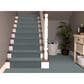 Masland Fascinating Carpet in Retro, , large
