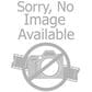 Sub Zero Set of 2 Stainless Steel Panels for Side-by-Side Refrigerator, , large
