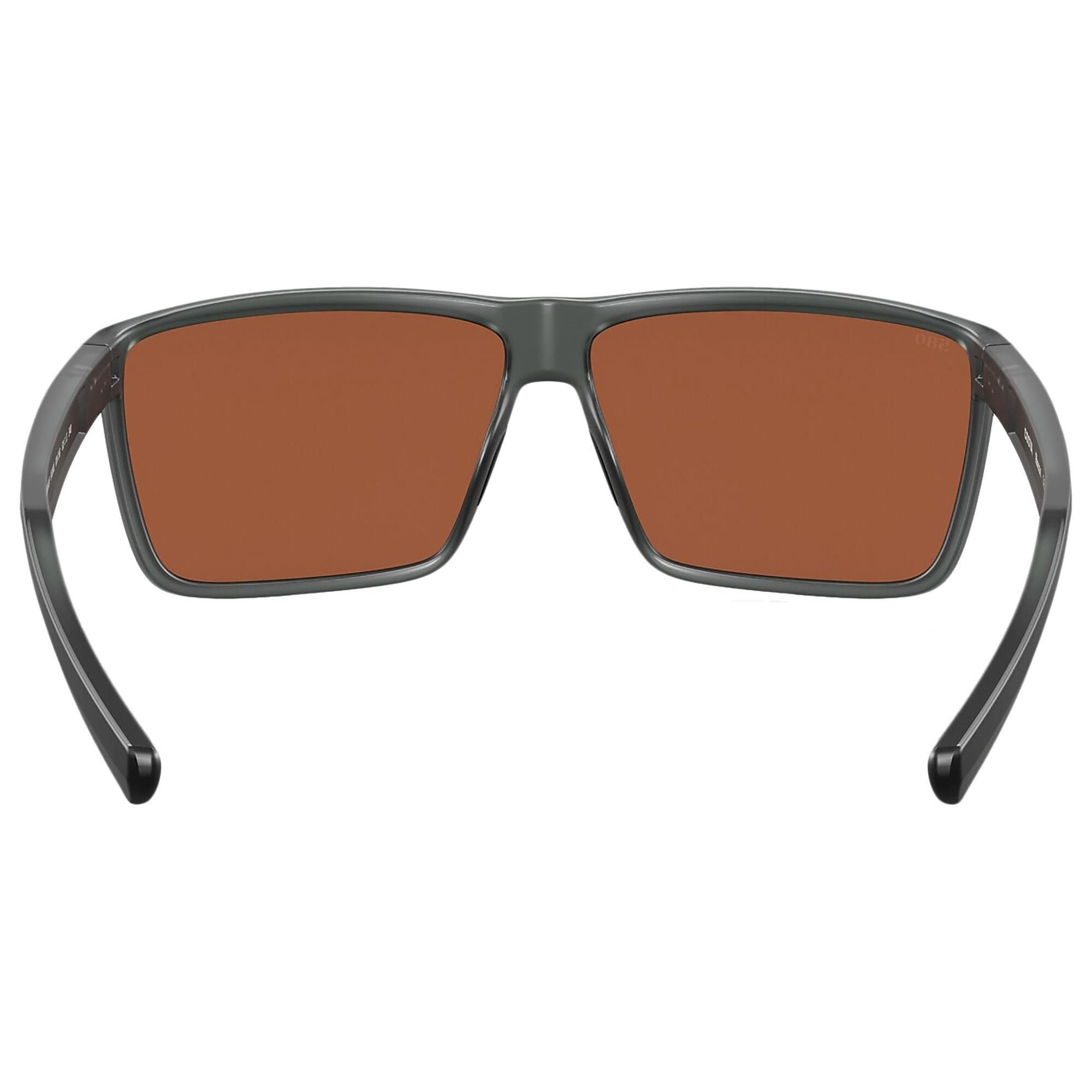 Costa unisex rincon discount