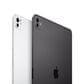 Apple iPad Pro 13-Inch M4 chip with Wi-Fi + Cellular - 256GB in Space Black, , large