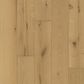Mannington Monogram Latte Oak Engineered Hardwood, , large