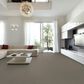 Karastan Montrose Carpet in Tua Tua, , large