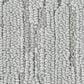 Anderson Tuftex Loom Carpet in Geyser, , large