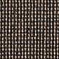 Masland Gallantry Too Carpet in Zorro, , large