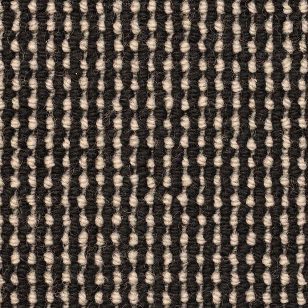 Masland Gallantry Too Carpet in Zorro, , large