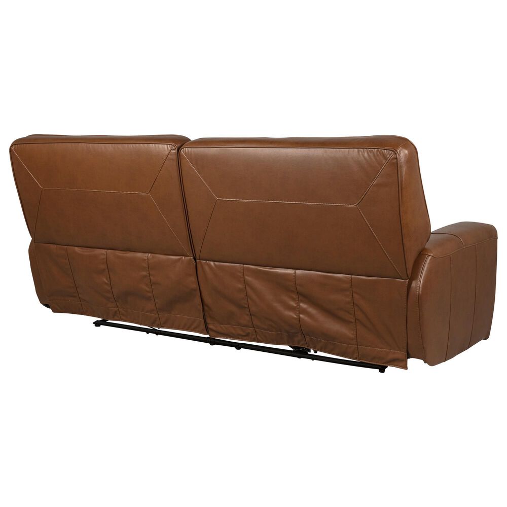 Sienna Designs Power Reclining Sofa in New Berlin Carmel, , large