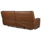 Sienna Designs Power Reclining Sofa in New Berlin Carmel, , large