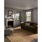Loloi Barrow Camel and Brown 9"3" x 13" Area Rug, , large