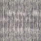 Safavieh Skyler SKY194R 2" x 8" Gray and Purple Scatter Rug, , large