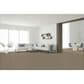Dream Weaver Natural Attraction Carpet in Joyous, , large