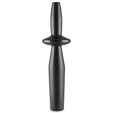 Vitamix Low-Profile Tamper in Black, , large
