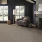 Anderson Tuftex Delight Carpet in Chic Taupe, , large