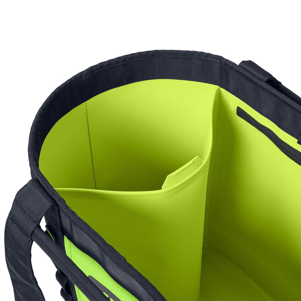 YETI Camino 50L Carryall Tote Bag in Venom, , large