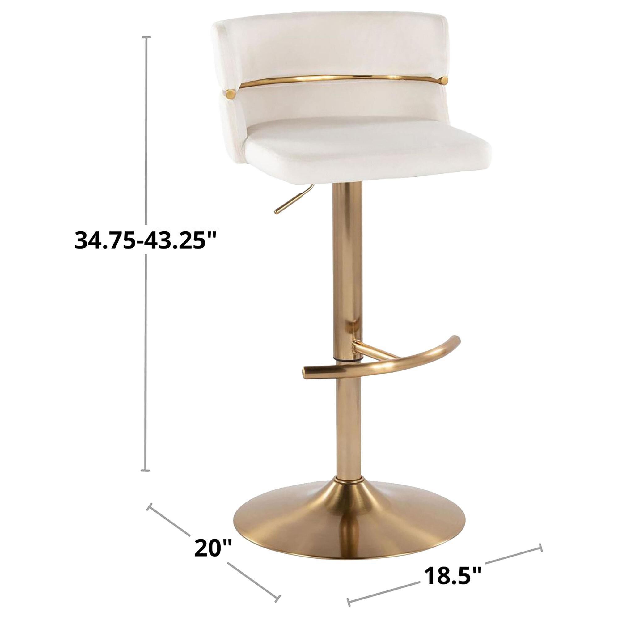 craftman stool！ホワイトオーク新品未使用。。 アウトレット】WildStudioCph（ワイルドスタジオ