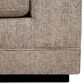 Eichholtz Manhattan Arm Chair in Hunt Chenille Taupe, , large
