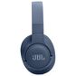JBL Tune 720BT Wireless Over-Ear Headphones in Blue, , large