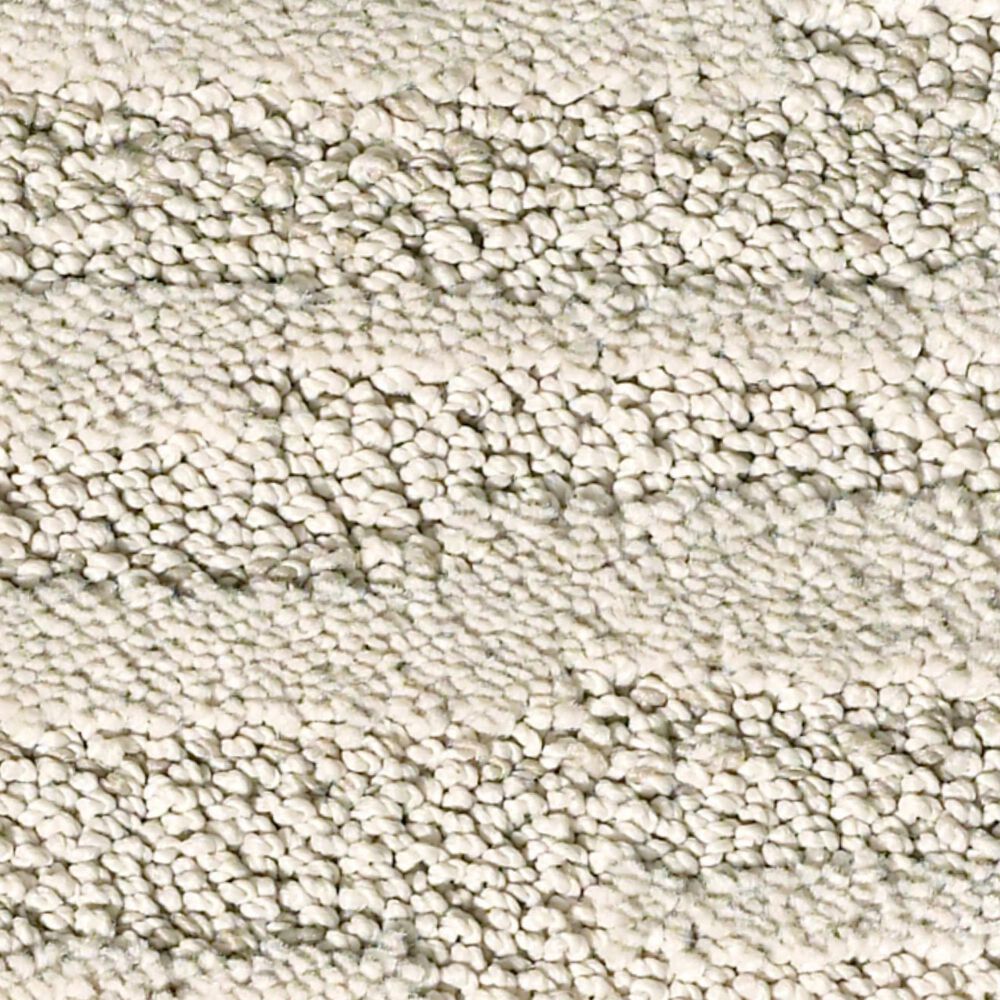 Anderson Tuftex Caress By Shaw Calais Stil Carpet in Soft Spoken, , large