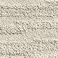 Anderson Tuftex Caress By Shaw Calais Stil Carpet in Soft Spoken, , large