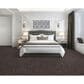 Mohawk Timberline Carpet in Mahogany, , large