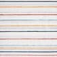 Safavieh Marrakesh 2"2" x 6" Ivory and Multicolor Runner, , large