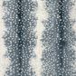 Masland Kudu Carpet in Stone, , large