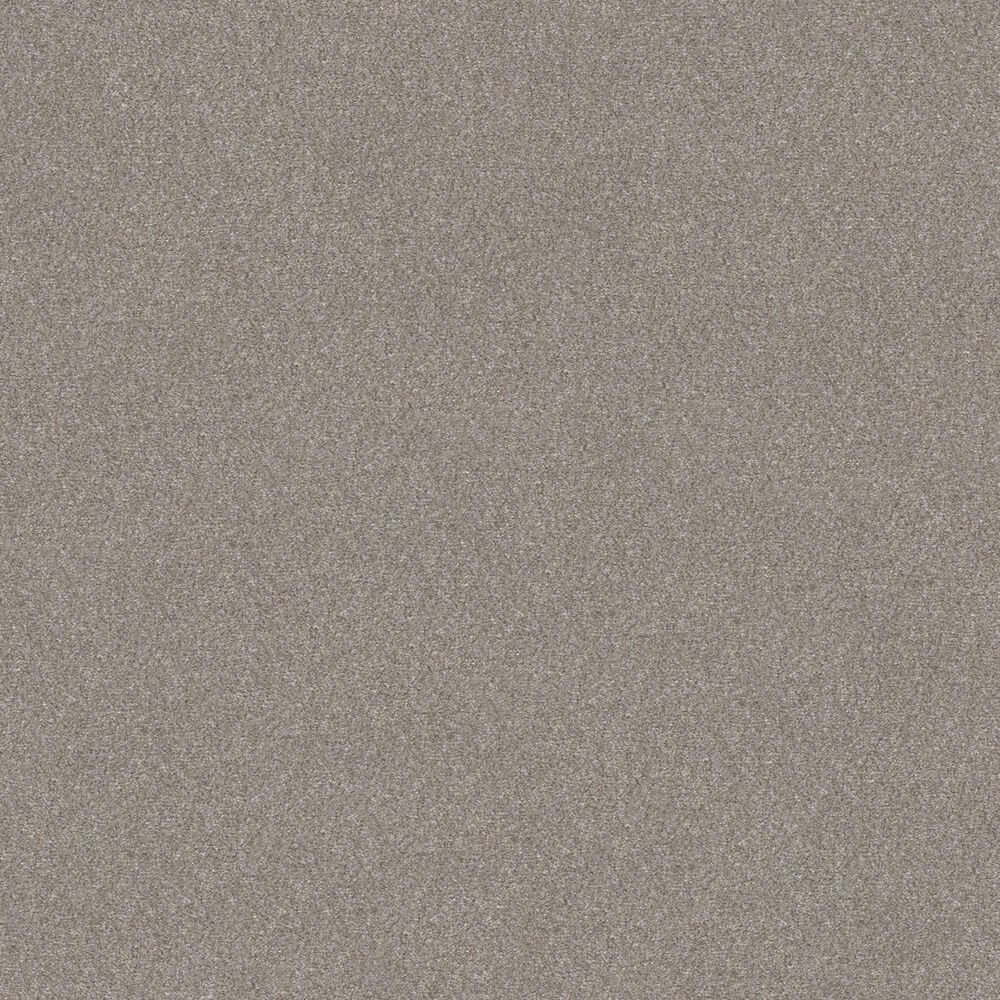 Shaw Without Limits II Carpet in Heather, , large