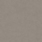 Shaw Without Limits II Carpet in Heather, , large