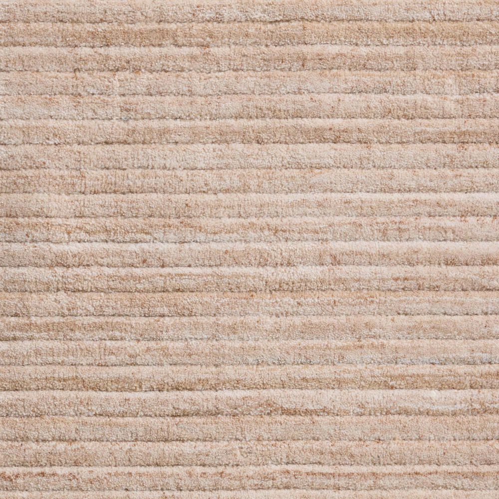 Loloi Orly Clay 2&#39;6&quot; x 9&#39;9&quot; Runner, , large