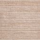 Loloi Orly Clay 2"6" x 9"9" Runner, , large
