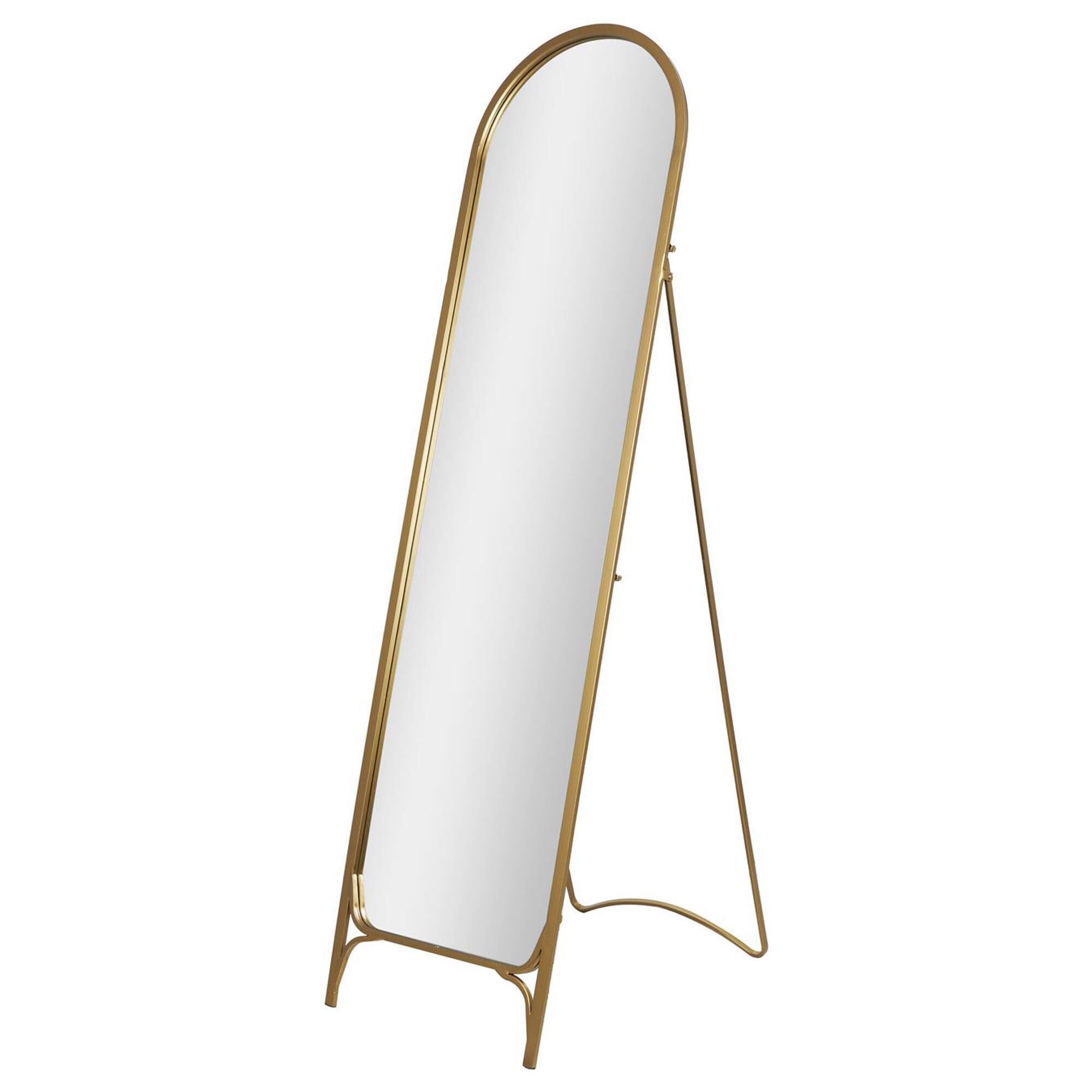 66001884-1.jpg?sw=1000&sh=1000