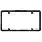 Boyo License Plate Ultra Slim Full Frame Camera, , large