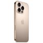 Apple iPhone 16 Pro 128GB in Desert Titanium, , large