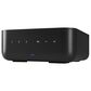 Denon 2-Channel Amplifier in Black, , large