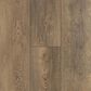 Southwind Lvt Equity Cashmere 9" x 60" Vinyl Plank, , large