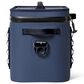 YETI Hopper Flip 18 Soft Cooler in Classic Navy, , large