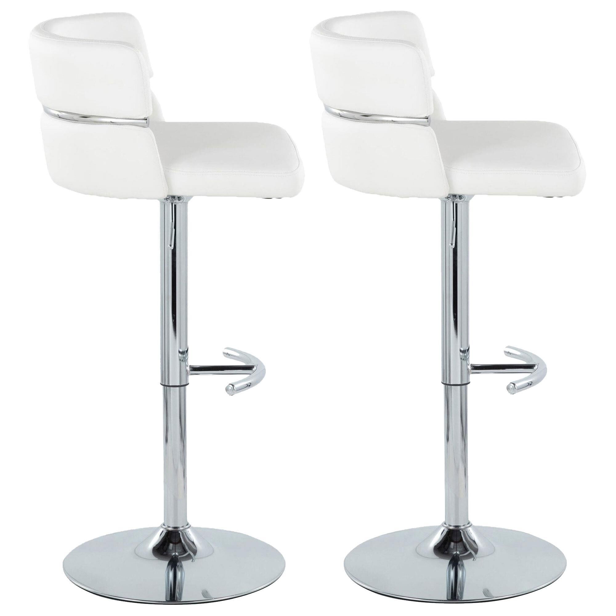 craftman stool！ホワイトオーク新品未使用。。 craftman stool！ホワイトオーク新品未使用品！！！