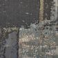Feizy Clio 39LUF 2" x 3" Gray and Multicolor Area Rug, , large