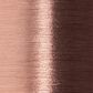 Cafe 2-Piece CXMS2H2PNCU Refrigeration Handle Kit in Brushed Copper, , large