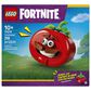 LEGO Fortnite Tomatohead Building Set, , large