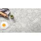 NFM Custom Countertops Calacatta Ocellio 3cm Quartz Countertop, , large