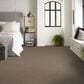 Shaw Yes You Can II Carpet in Honeycomb, , large