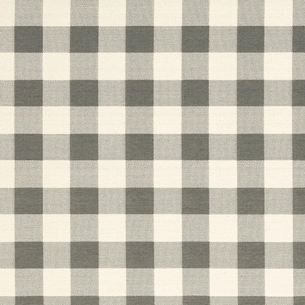 Oriental Weavers Marina 2598W 5&#39;3&quot; x 7&#39;6&quot; Gray Area Rug, , large