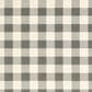 Oriental Weavers Marina 2598W 5"3" x 7"6" Gray Area Rug, , large
