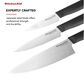KitchenAid KitchenAid 3pc Chef Set, , large