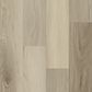 Tru-Cor SPC Grand Hickory 8" x 60" Luxury Vinyl Plank, , large
