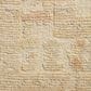 Loloi Emilia 2" x 3" Ivory and Clay Area Rug, , large