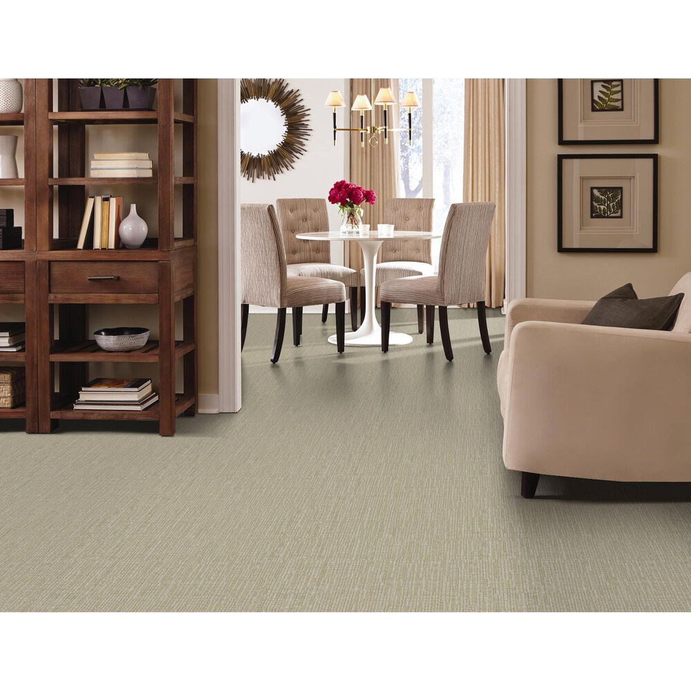 Stanton Vigor Carpet in Golden, , large
